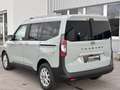 Ford Tourneo Courier 1,0 EcoBoost Titanium Grau - thumbnail 4
