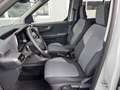 Ford Tourneo Courier 1,0 EcoBoost Titanium Grijs - thumbnail 8
