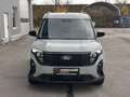 Ford Tourneo Courier 1,0 EcoBoost Titanium Grau - thumbnail 2