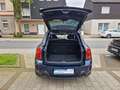 MINI Cooper SD Countryman Countryman Cooper SD All4*NAVI*XENON*LEDER*H/K* plava - thumbnail 10