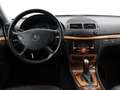 Mercedes-Benz E 280 Combi V6 4-MATIC 232 PK + STANDKACHEL / STOELVENTI Gri - thumbnail 3