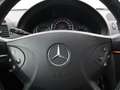 Mercedes-Benz E 280 Combi V6 4-MATIC 232 PK + STANDKACHEL / STOELVENTI Gris - thumbnail 37