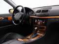 Mercedes-Benz E 280 Combi V6 4-MATIC 232 PK + STANDKACHEL / STOELVENTI Gris - thumbnail 4
