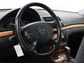 Mercedes-Benz E 280 Combi V6 4-MATIC 232 PK + STANDKACHEL / STOELVENTI Gris - thumbnail 36