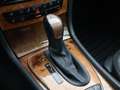 Mercedes-Benz E 280 Combi V6 4-MATIC 232 PK + STANDKACHEL / STOELVENTI Gris - thumbnail 33