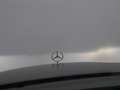 Mercedes-Benz E 280 Combi V6 4-MATIC 232 PK + STANDKACHEL / STOELVENTI Gris - thumbnail 35