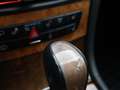 Mercedes-Benz E 280 Combi V6 4-MATIC 232 PK + STANDKACHEL / STOELVENTI Gris - thumbnail 34