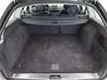 Mercedes-Benz E 280 Combi V6 4-MATIC 232 PK + STANDKACHEL / STOELVENTI Gris - thumbnail 17
