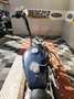 Harley-Davidson Sportster 1200 Bleu - thumbnail 9