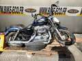 Harley-Davidson Sportster 1200 Bleu - thumbnail 1