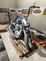 Harley-Davidson Sportster 1200 Bleu - thumbnail 2