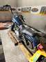 Harley-Davidson Sportster 1200 Bleu - thumbnail 8