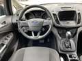 Ford C-Max C-Max 1.5 tdci Titanium AUTOMATIC CLIMA CRUISE CAM Grey - thumbnail 13