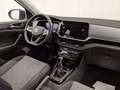 Volkswagen T-Cross 1.0 TSI Life Zwart - thumbnail 6