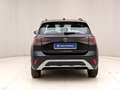 Volkswagen T-Cross 1.0 TSI Life Zwart - thumbnail 5