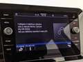 Volkswagen T-Cross 1.0 TSI Life Zwart - thumbnail 10