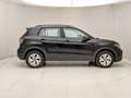 Volkswagen T-Cross 1.0 TSI Life Zwart - thumbnail 3