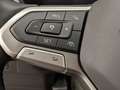 Volkswagen T-Cross 1.0 TSI Life Zwart - thumbnail 8