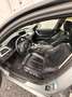 BMW 320 320d 184 ch Sport A Argent - thumbnail 4
