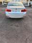BMW 320 320d 184 ch Sport A Argent - thumbnail 2
