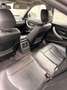 BMW 320 320d 184 ch Sport A Argent - thumbnail 5