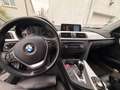 BMW 320 320d 184 ch Sport A Argent - thumbnail 3