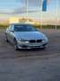 BMW 320 320d 184 ch Sport A Argent - thumbnail 1