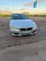 BMW 320 320d 184 ch Sport A Argent - thumbnail 6