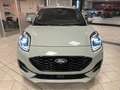 Ford Puma HYBRID  ST-Line AUT. my2025 OFFERTA 24590€! Gris - thumbnail 20