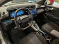 Ford Puma HYBRID  ST-Line AUT. my2025 OFFERTA 24590€! Gris - thumbnail 17