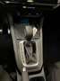 Ford Puma HYBRID  ST-Line AUT. my2025 OFFERTA 24590€! Gris - thumbnail 16