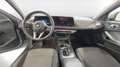 BMW 120 D 48V MHEV M SPORT  AUT. Gris - thumbnail 7
