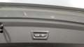 BMW 120 D 48V MHEV M SPORT  AUT. Gris - thumbnail 11