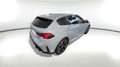 BMW 120 D 48V MHEV M SPORT  AUT. Gris - thumbnail 2