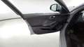 BMW 120 D 48V MHEV M SPORT  AUT. Gris - thumbnail 17