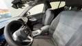 BMW 120 D 48V MHEV M SPORT  AUT. Gris - thumbnail 8