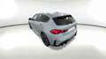 BMW 120 D 48V MHEV M SPORT  AUT. Gris - thumbnail 16