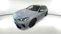 BMW 120 D 48V MHEV M SPORT  AUT. Gris - thumbnail 22