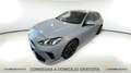 BMW 120 D 48V MHEV M SPORT  AUT. Gris - thumbnail 1