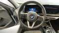 BMW 120 D 48V MHEV M SPORT  AUT. Gris - thumbnail 6
