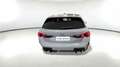 BMW 120 D 48V MHEV M SPORT  AUT. Gris - thumbnail 4