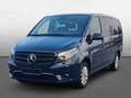 Mercedes-Benz Vito 114 CDI Tourer Edition 9G+Kam+Navi+PTS Blau - thumbnail 3