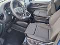 Mercedes-Benz Vito 114 CDI Tourer Edition 9G+Kam+Navi+PTS Blau - thumbnail 8