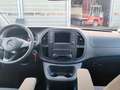 Mercedes-Benz Vito 114 CDI Tourer Edition 9G+Kam+Navi+PTS Blau - thumbnail 10