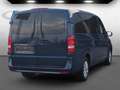 Mercedes-Benz Vito 114 CDI Tourer Edition 9G+Kam+Navi+PTS Blau - thumbnail 5