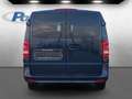 Mercedes-Benz Vito 114 CDI Tourer Edition 9G+Kam+Navi+PTS Blau - thumbnail 6