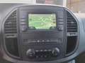 Mercedes-Benz Vito 114 CDI Tourer Edition 9G+Kam+Navi+PTS Blau - thumbnail 11