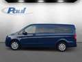 Mercedes-Benz Vito 114 CDI Tourer Edition 9G+Kam+Navi+PTS Blau - thumbnail 4