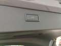 CUPRA Formentor 2.0 TSI 310 VZ DSG 4Drive Gris - thumbnail 11