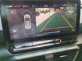 CUPRA Formentor 2.0 TSI 310 VZ DSG 4Drive Gris - thumbnail 12